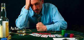 Официальный сайт Casino GetWin