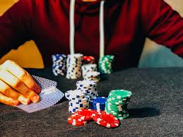 Вход на официальный сайт Vulkan Maximum Casino